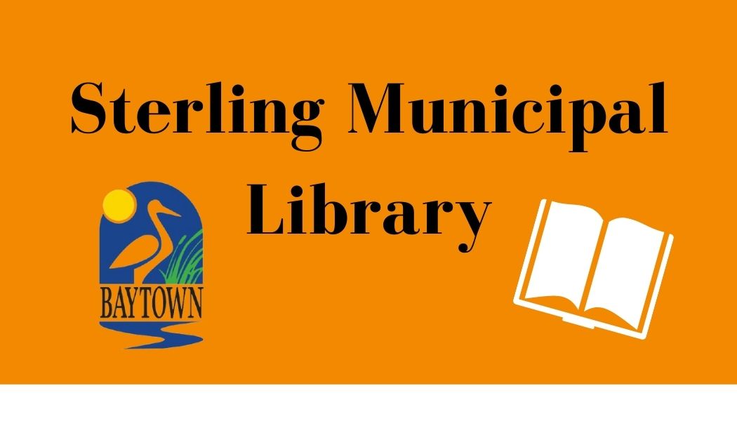 Sterling Municipal Library